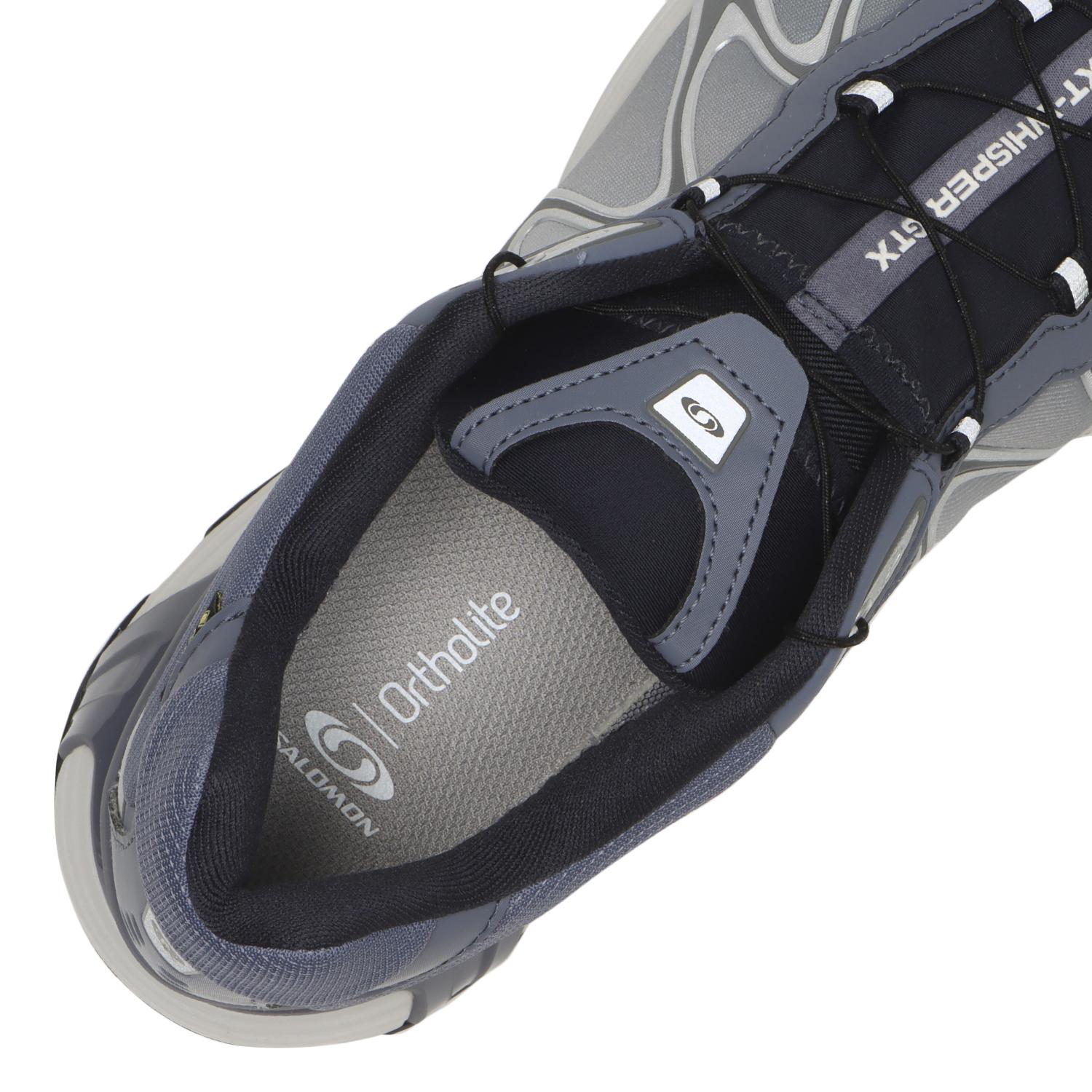 SALOMON XT-WHISPER GORE-TEX画像7