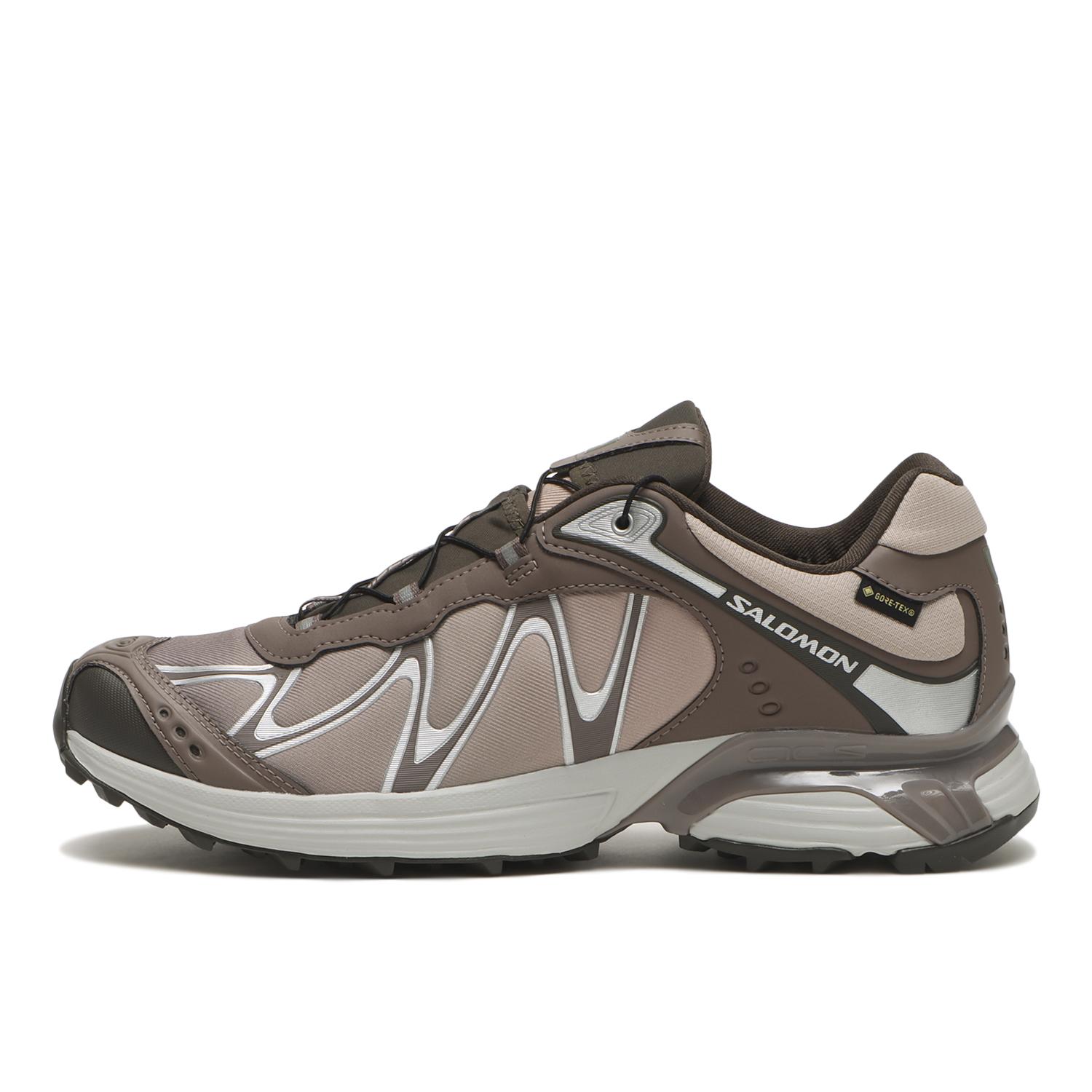  SALOMON XT-WHISPER GORE-TEX画像1