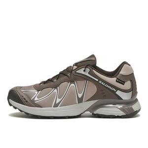 IRON/SHADOW GRAY/BLACK OLIVE