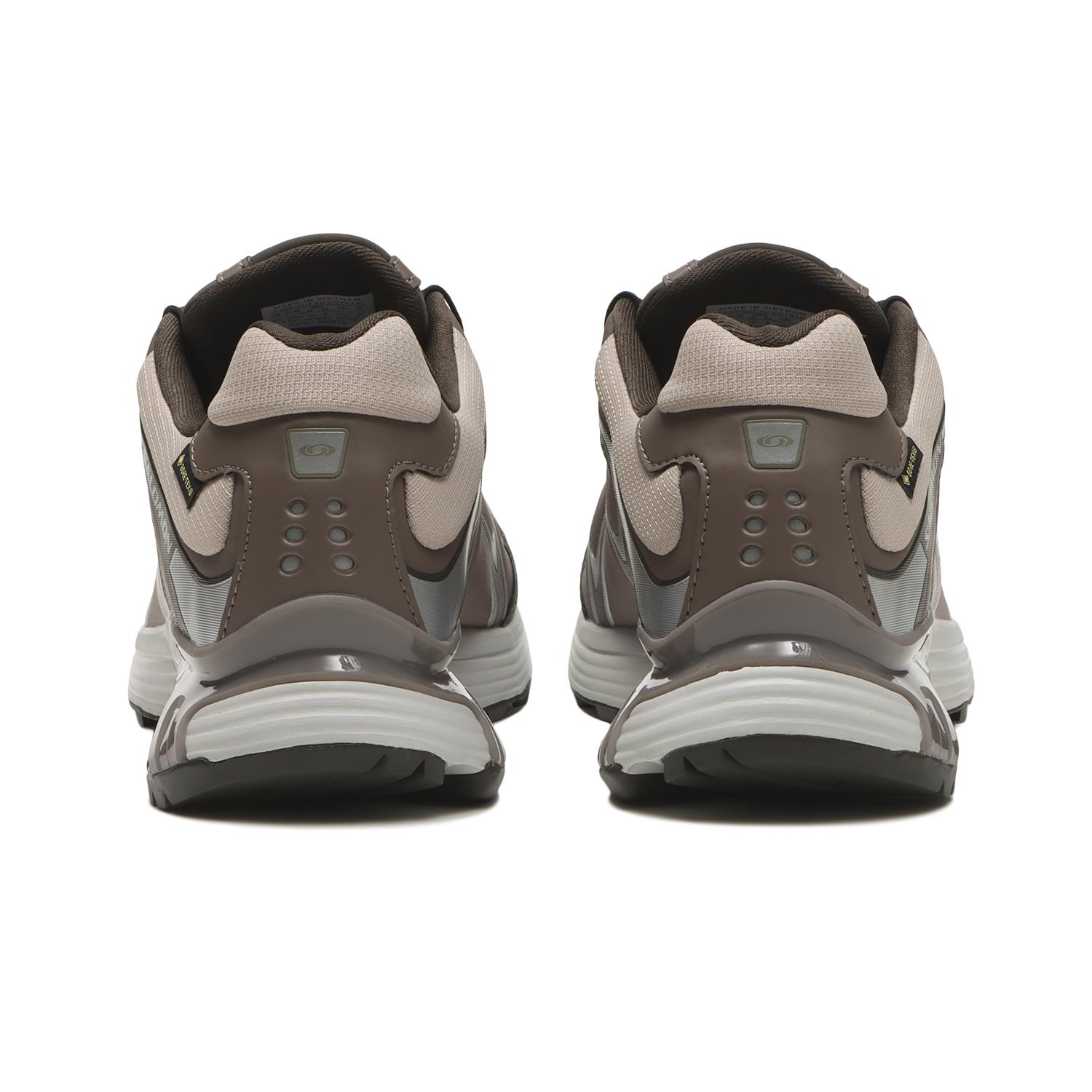  SALOMON XT-WHISPER GORE-TEX画像4