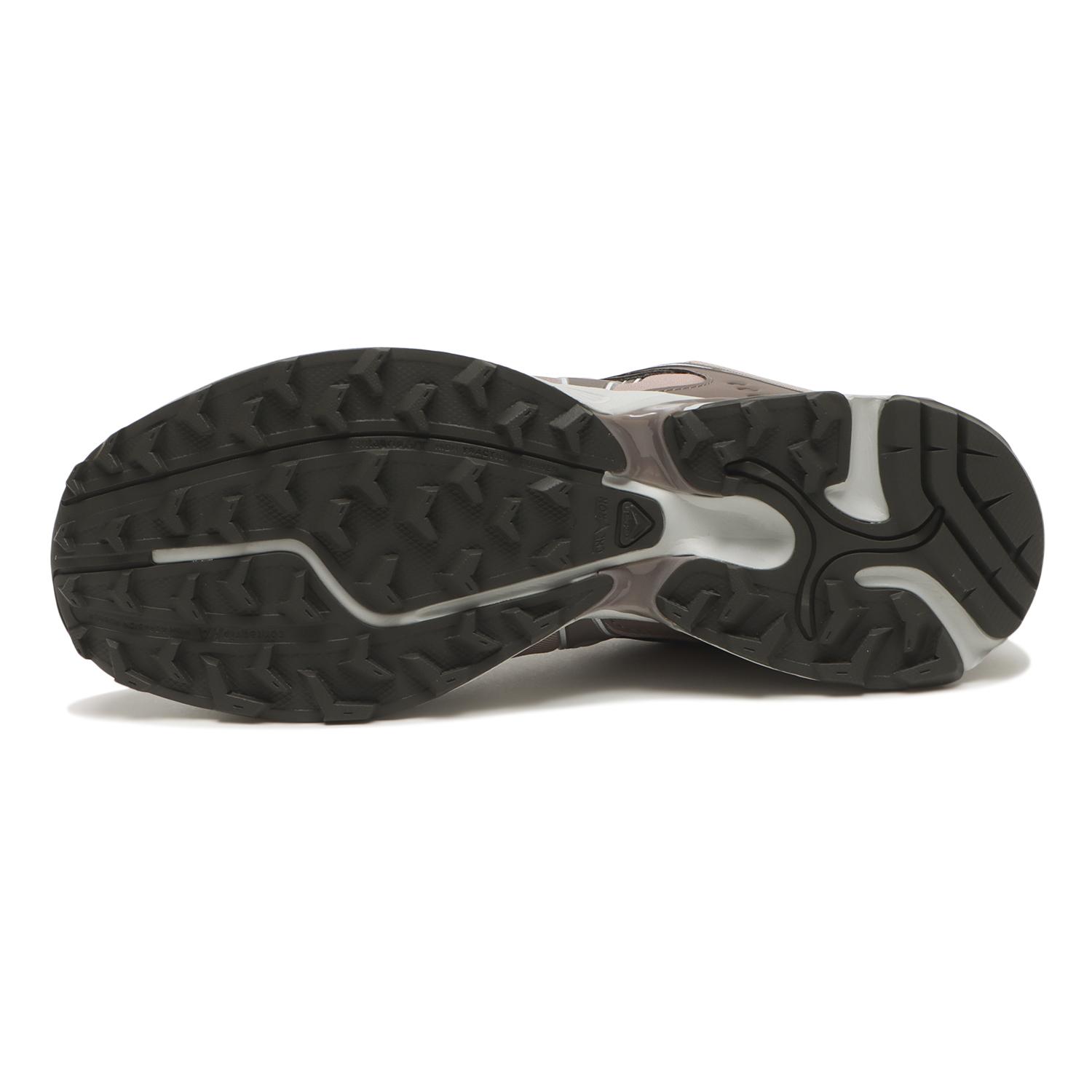  SALOMON XT-WHISPER GORE-TEX画像6