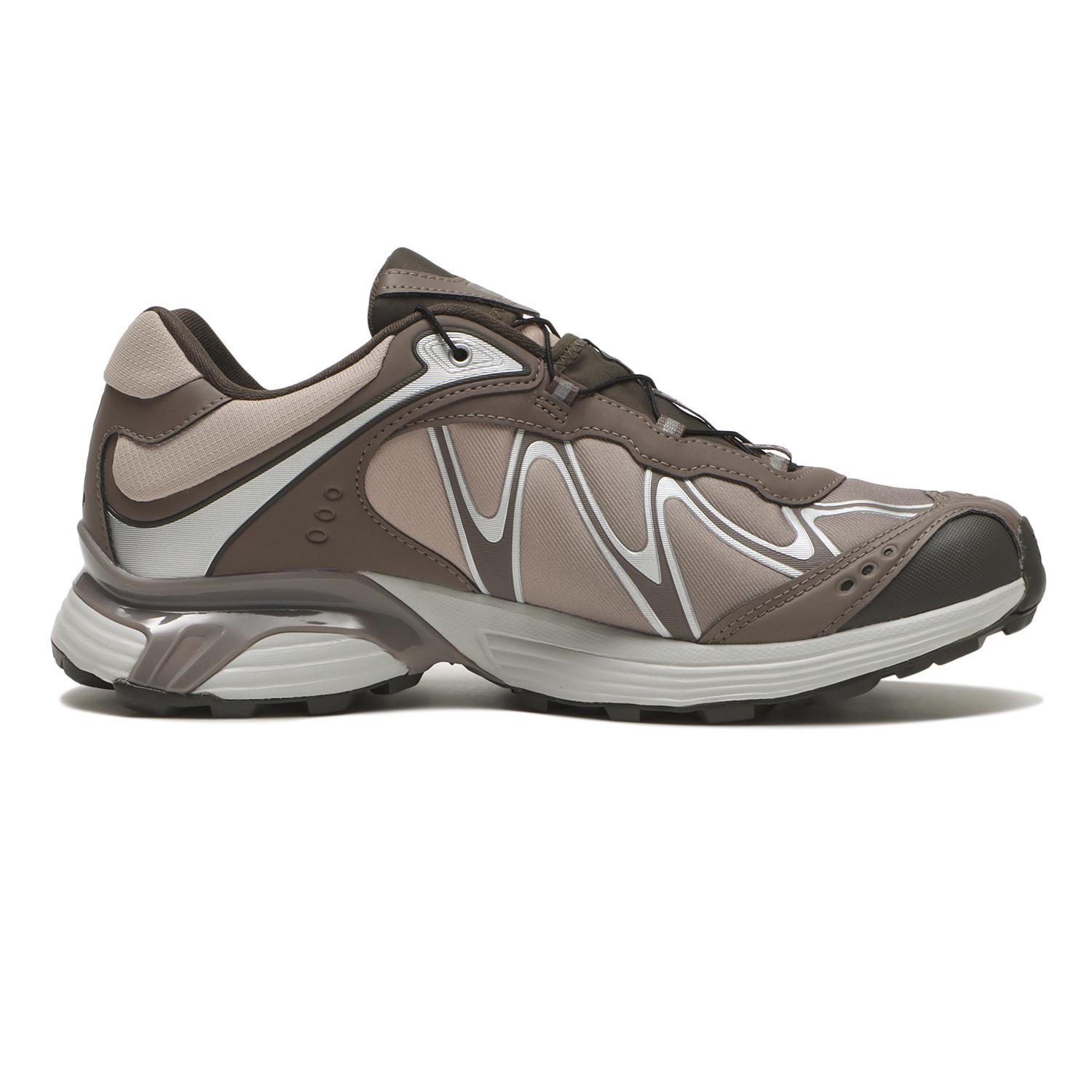  SALOMON XT-WHISPER GORE-TEX画像5