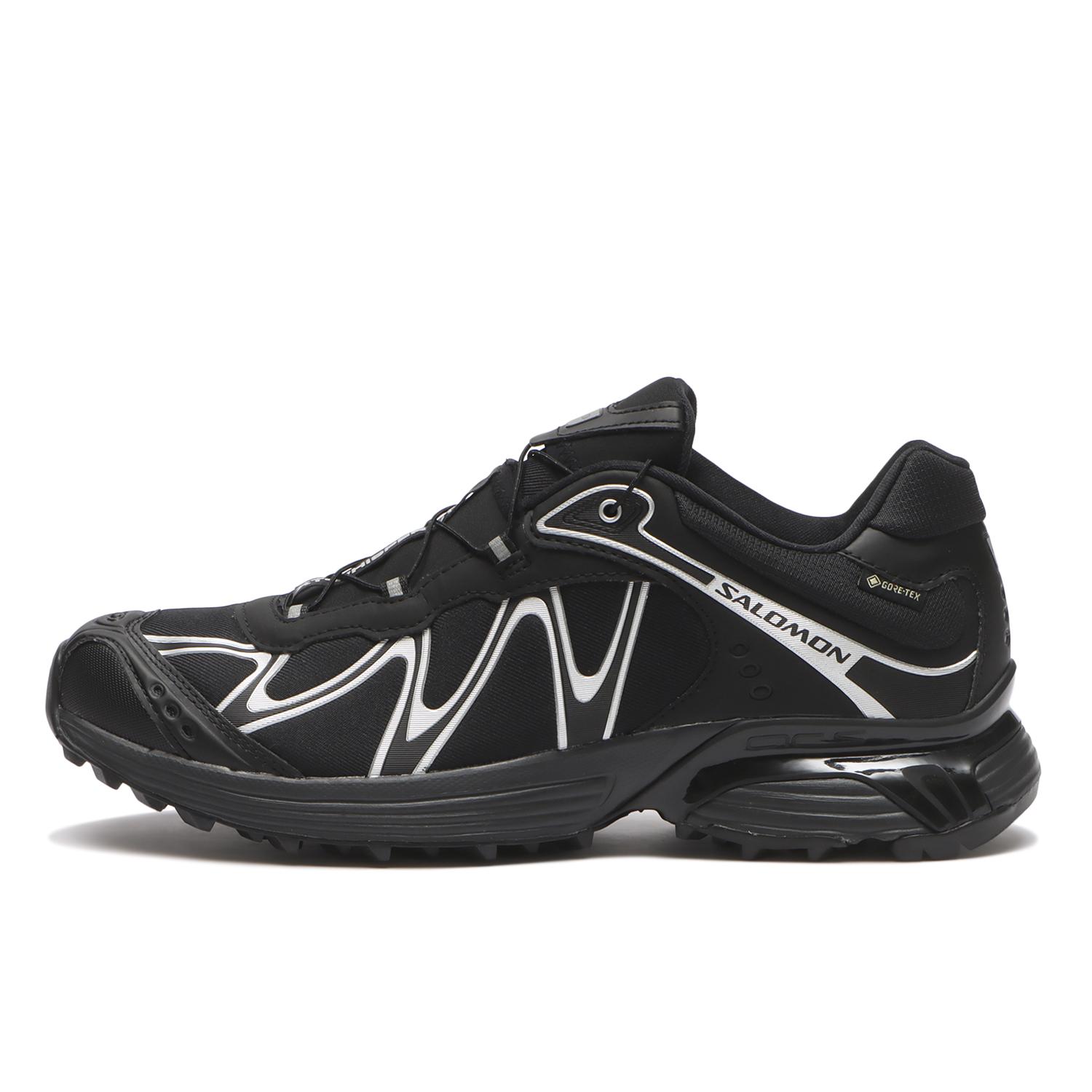  SALOMON XT-WHISPER GORE-TEX画像1