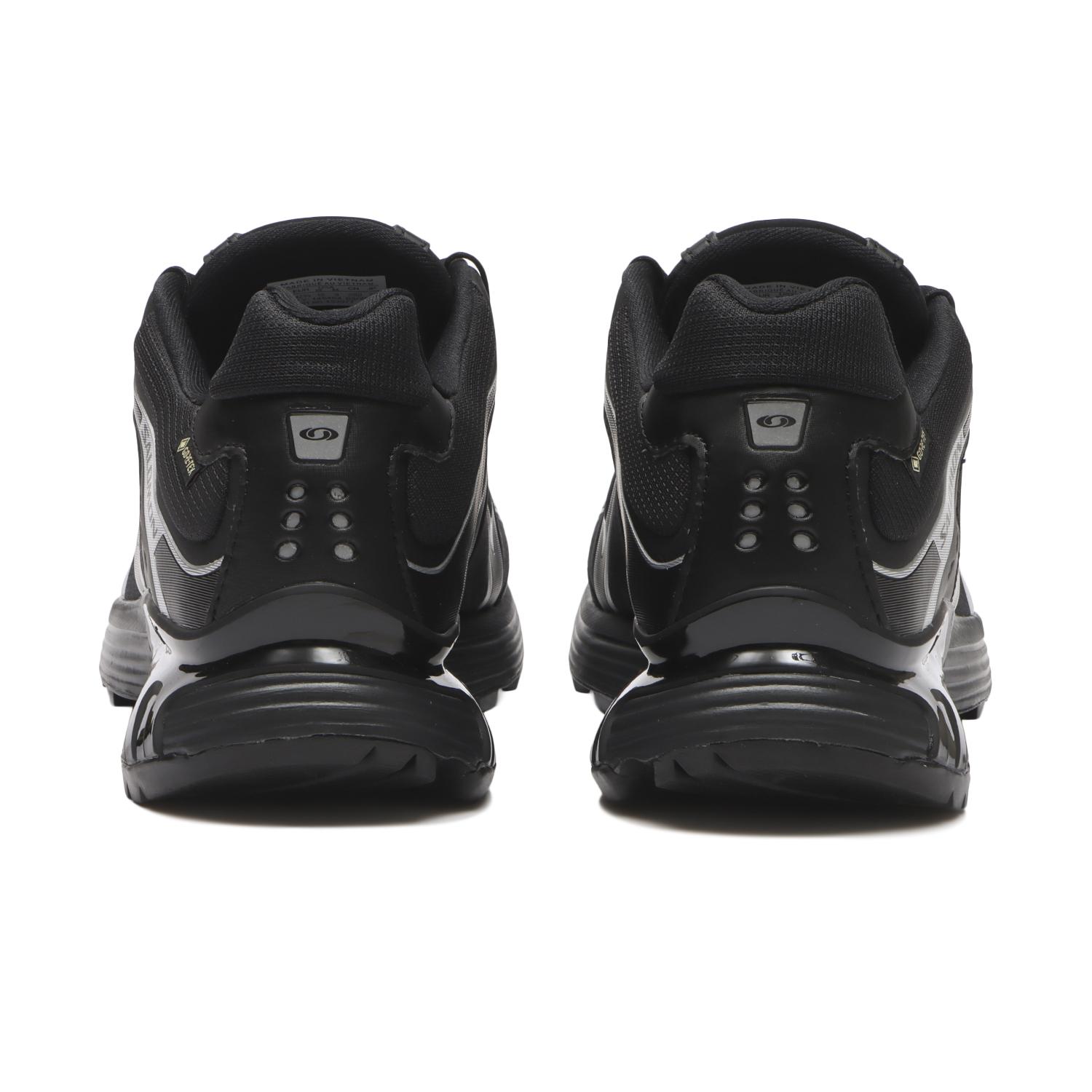  SALOMON XT-WHISPER GORE-TEX画像4