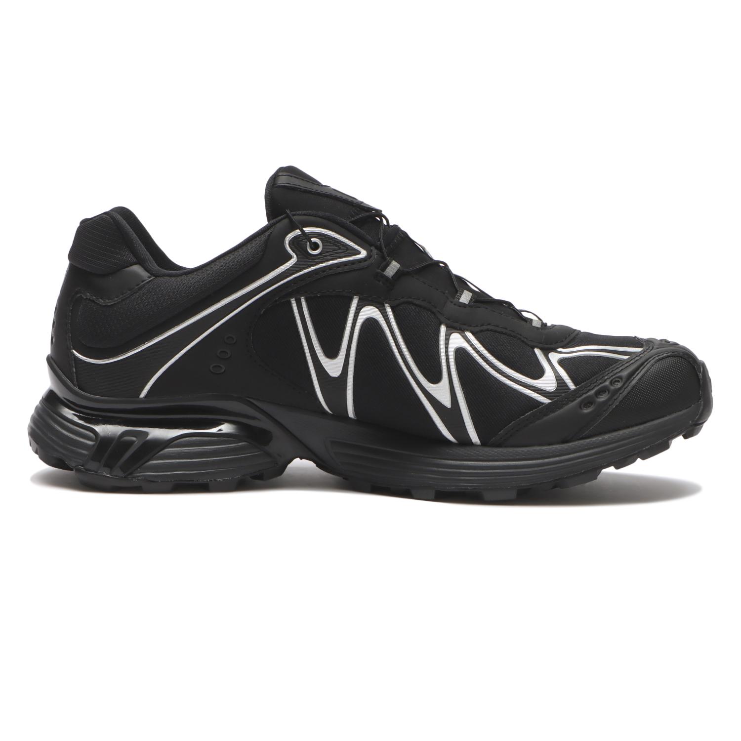  SALOMON XT-WHISPER GORE-TEX画像5