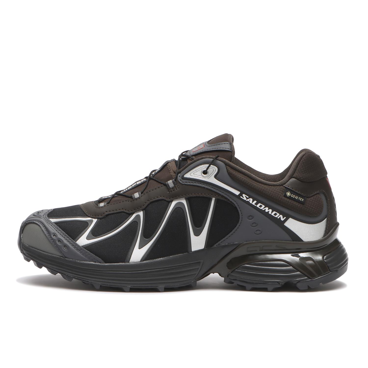  SALOMON XT-WHISPER GORE-TEX画像1