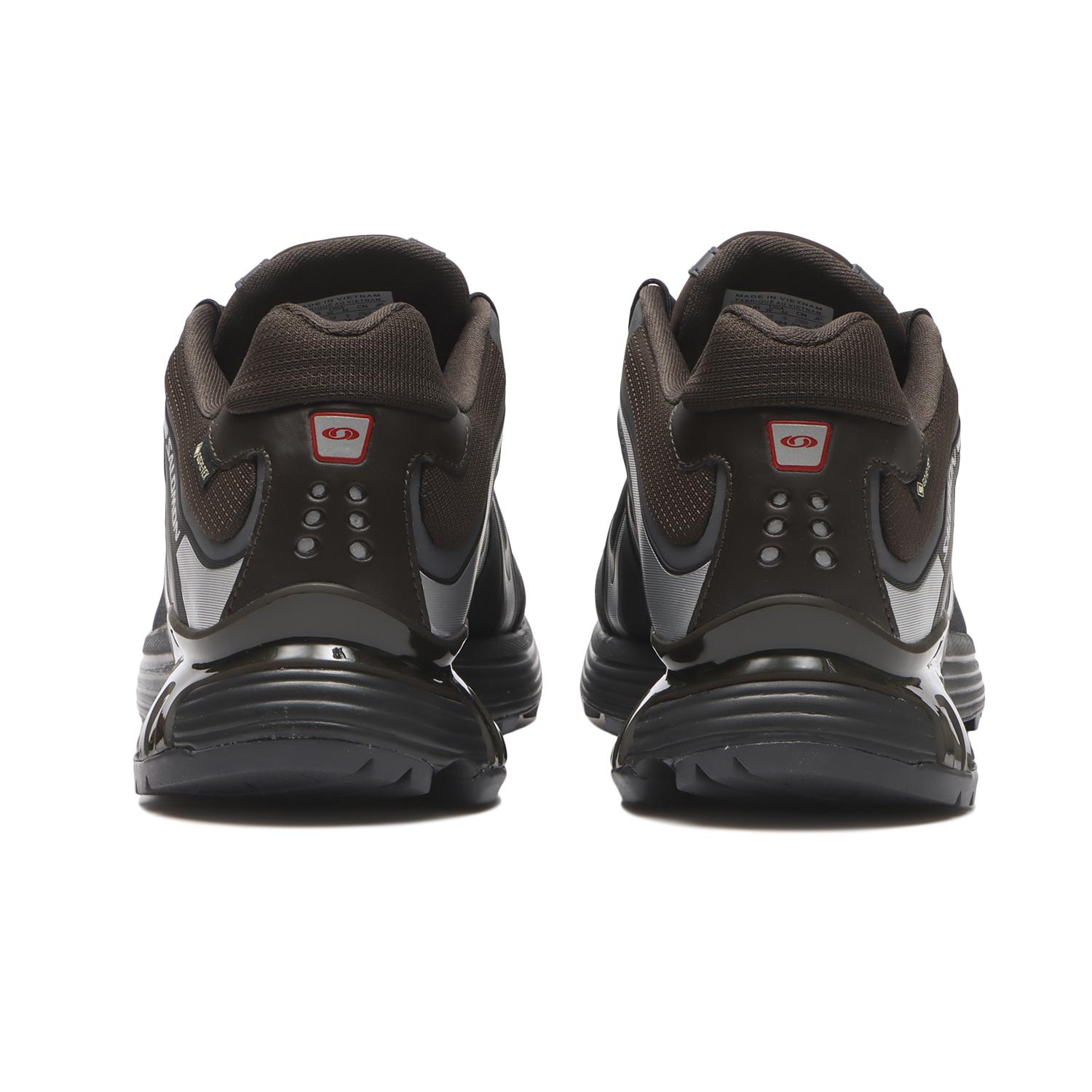 SALOMON XT-WHISPER GORE-TEX画像4