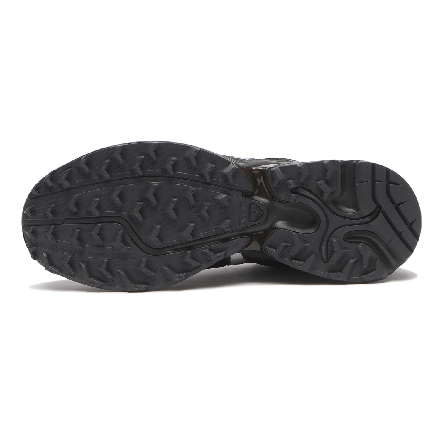  SALOMON XT-WHISPER GORE-TEX画像6
