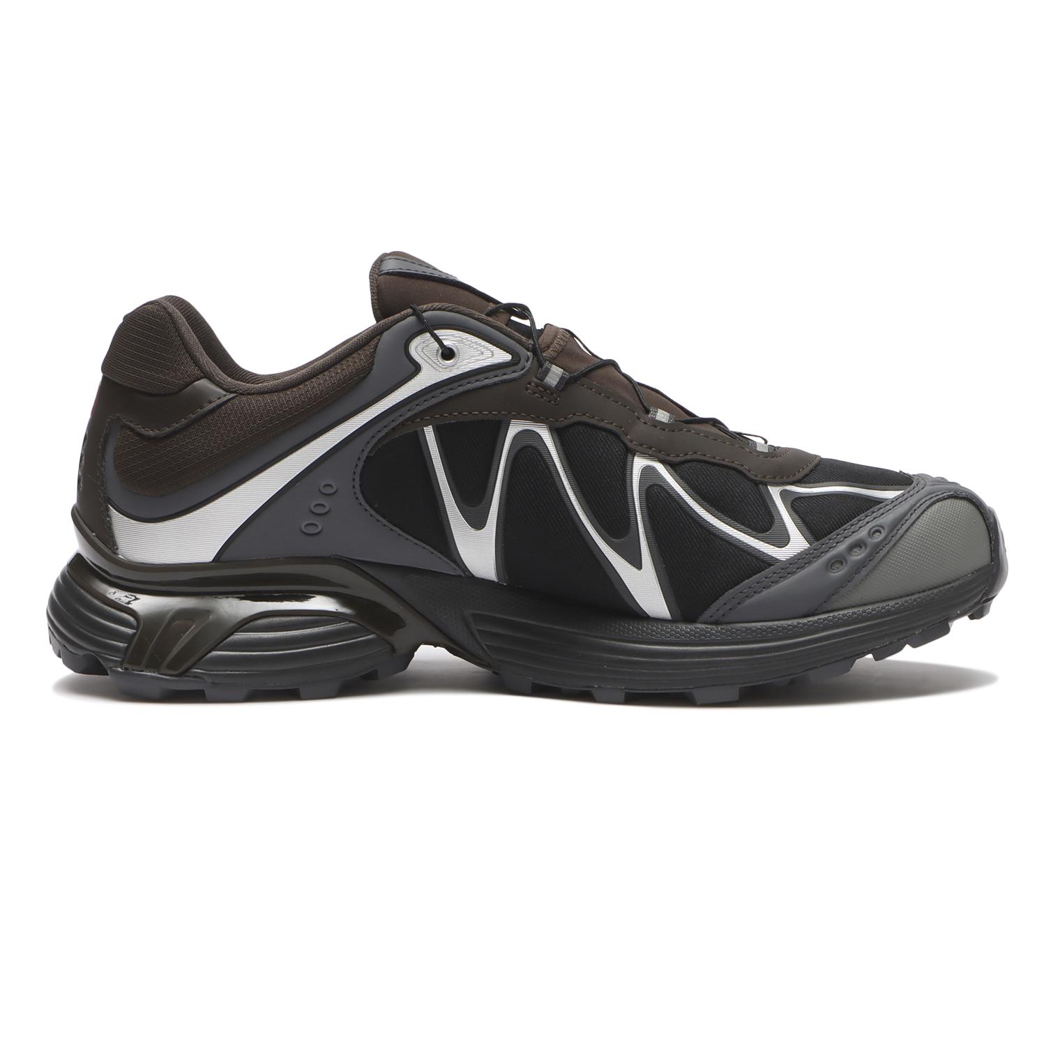  SALOMON XT-WHISPER GORE-TEX画像5
