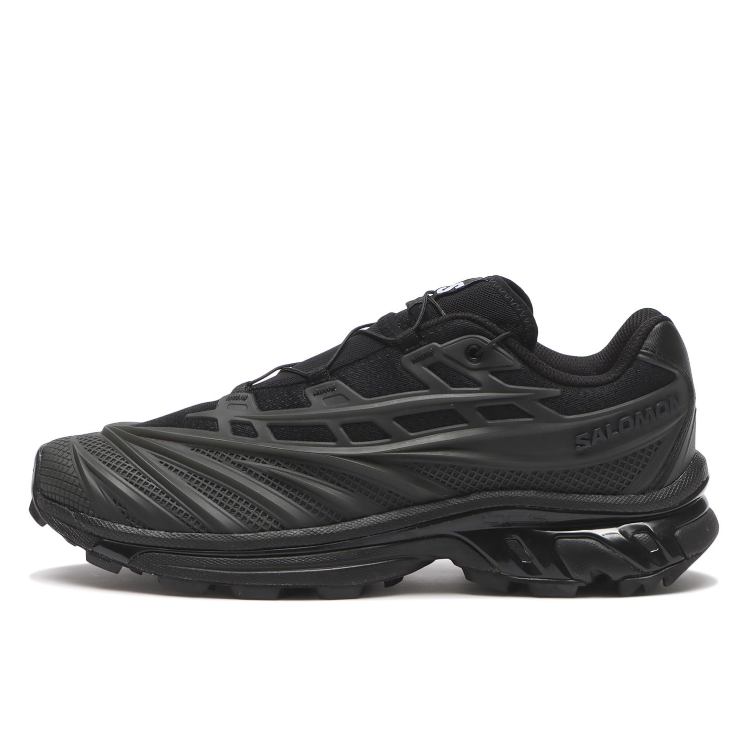  SALOMON XT-EVO画像1