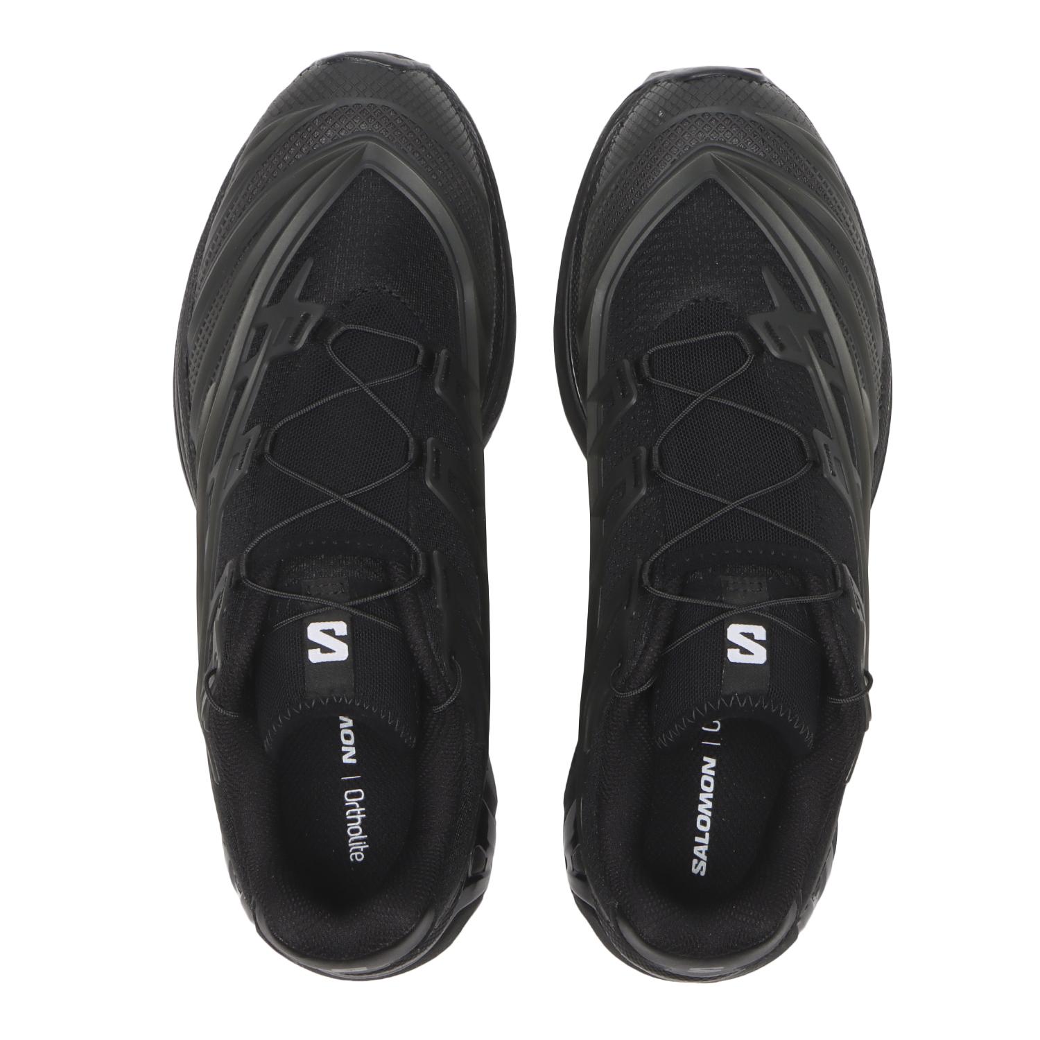  SALOMON XT-EVO画像3