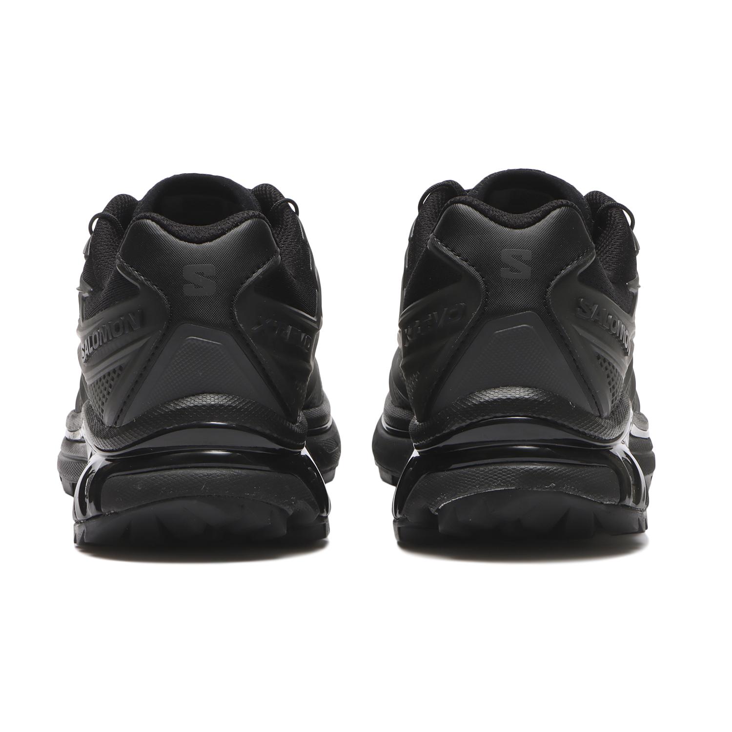  SALOMON XT-EVO画像4
