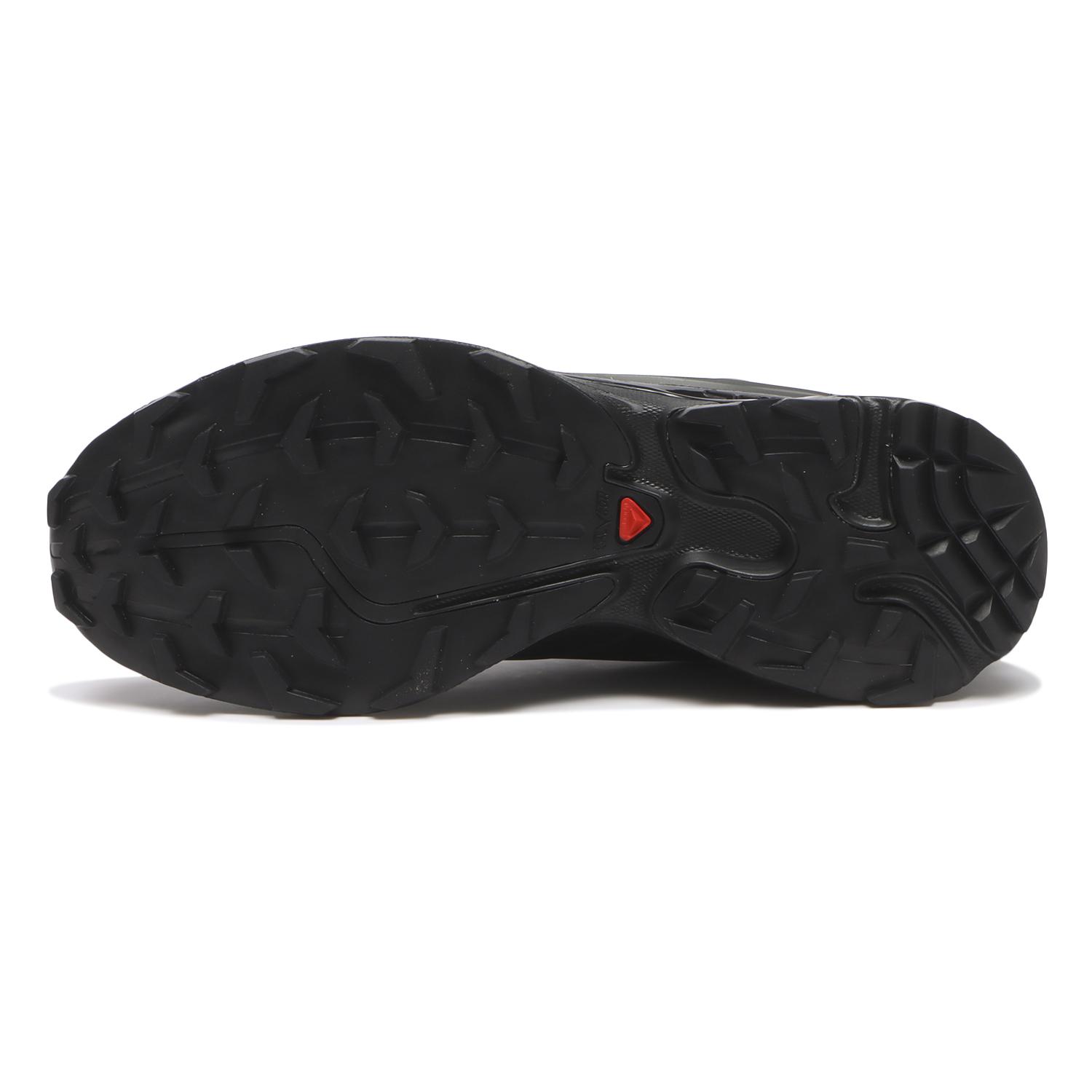  SALOMON XT-EVO画像6