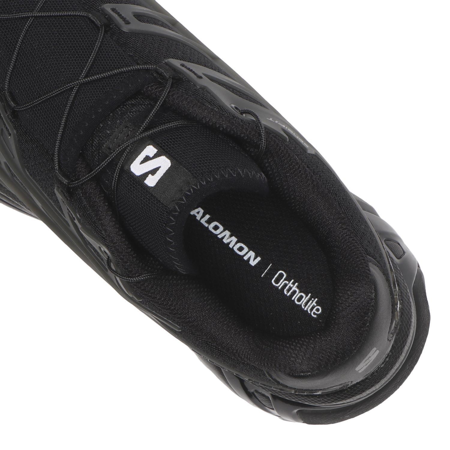 SALOMON XT-EVO画像7