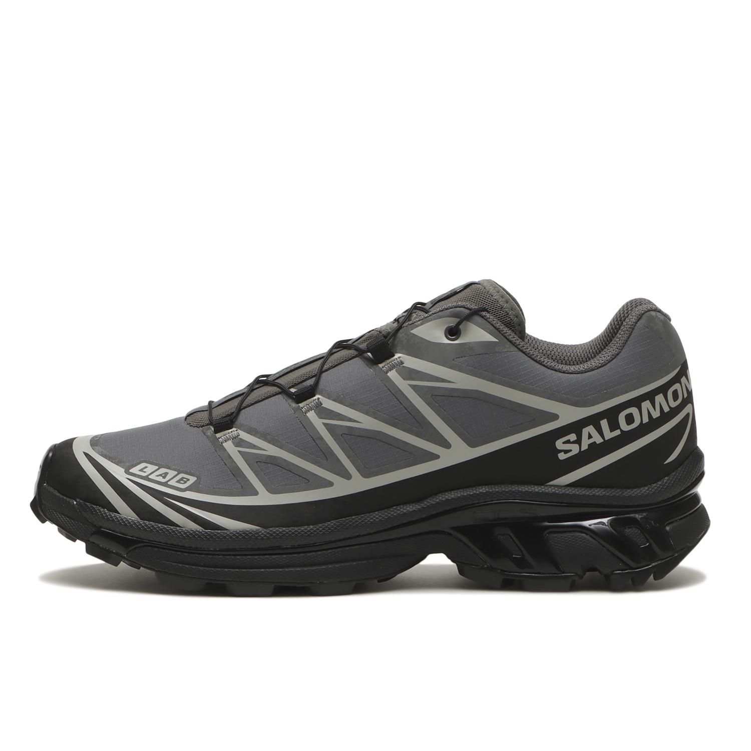  SALOMON XT-6 PROTECTIVE画像1