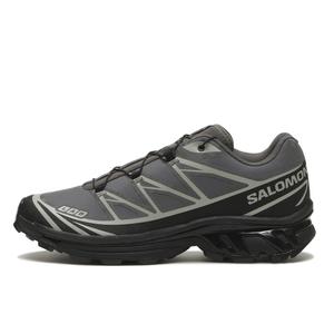 CASTLEROCK/BLACK/PALOMA