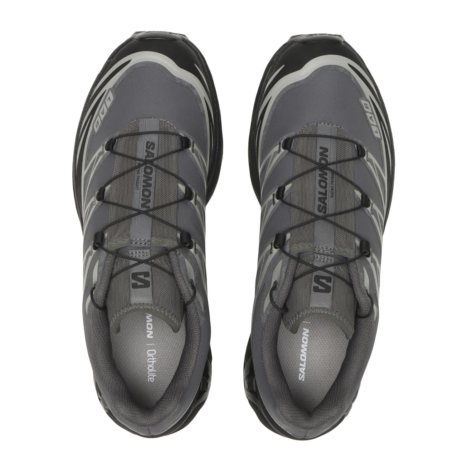  SALOMON XT-6 PROTECTIVE画像3