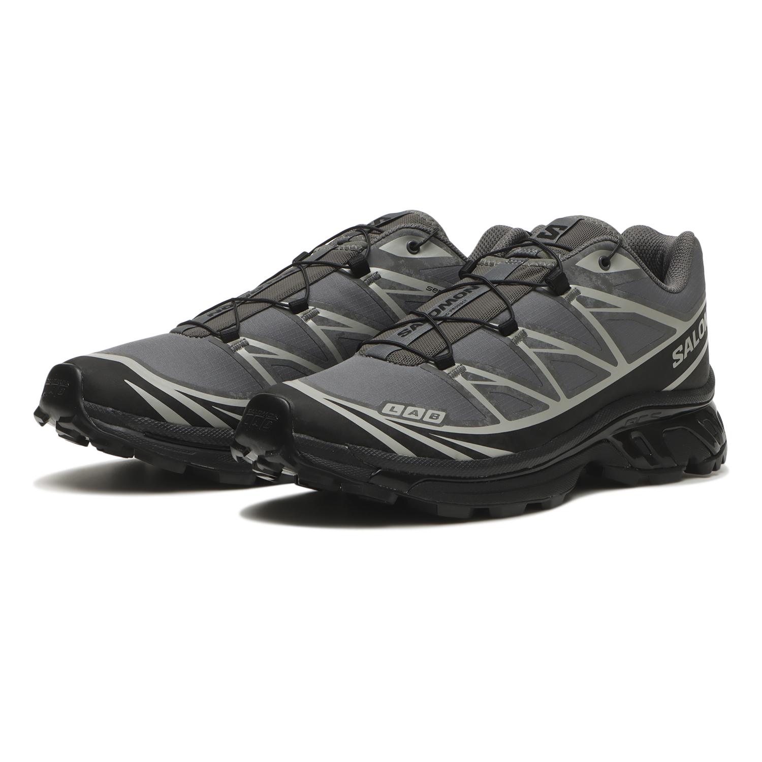  SALOMON XT-6 PROTECTIVE画像2