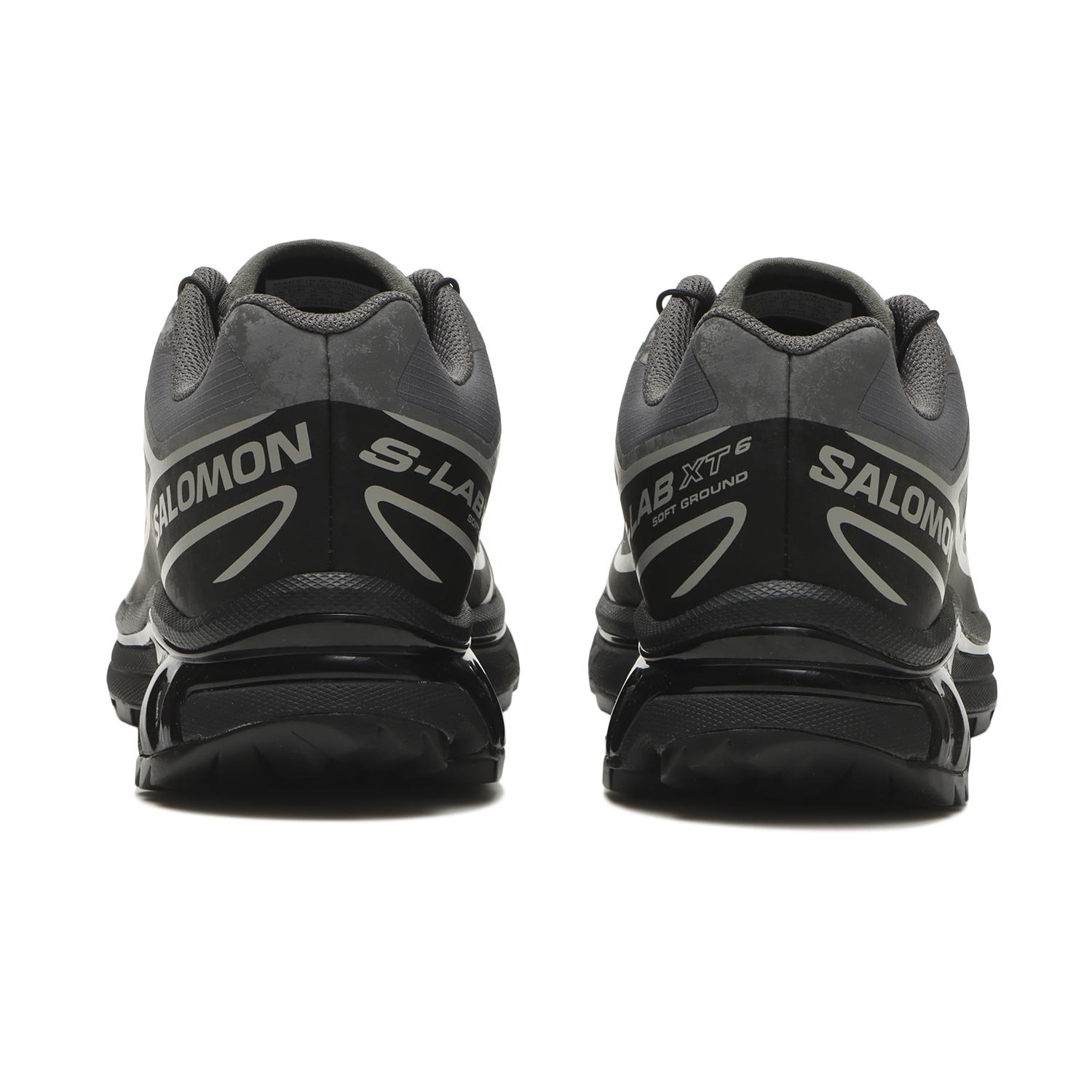  SALOMON XT-6 PROTECTIVE画像4