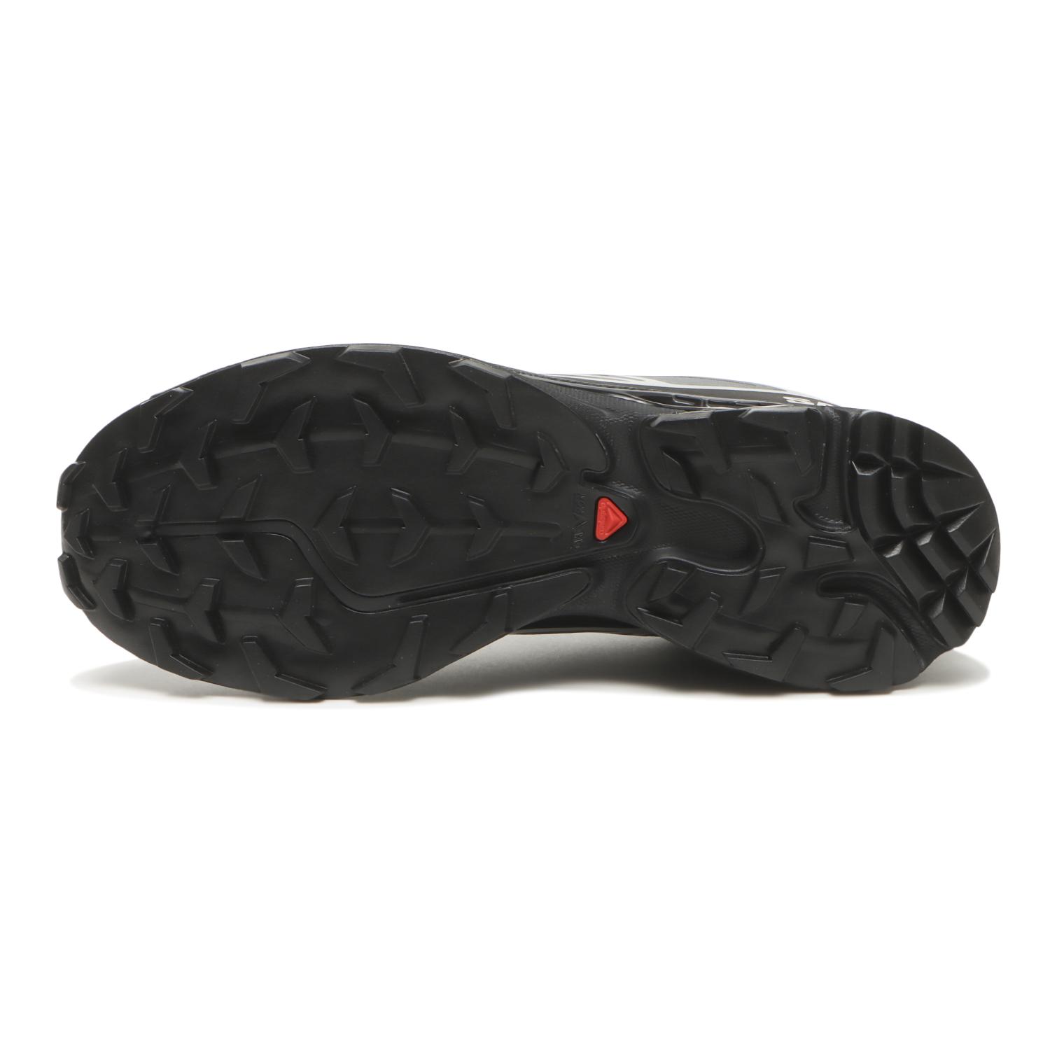  SALOMON XT-6 PROTECTIVE画像6