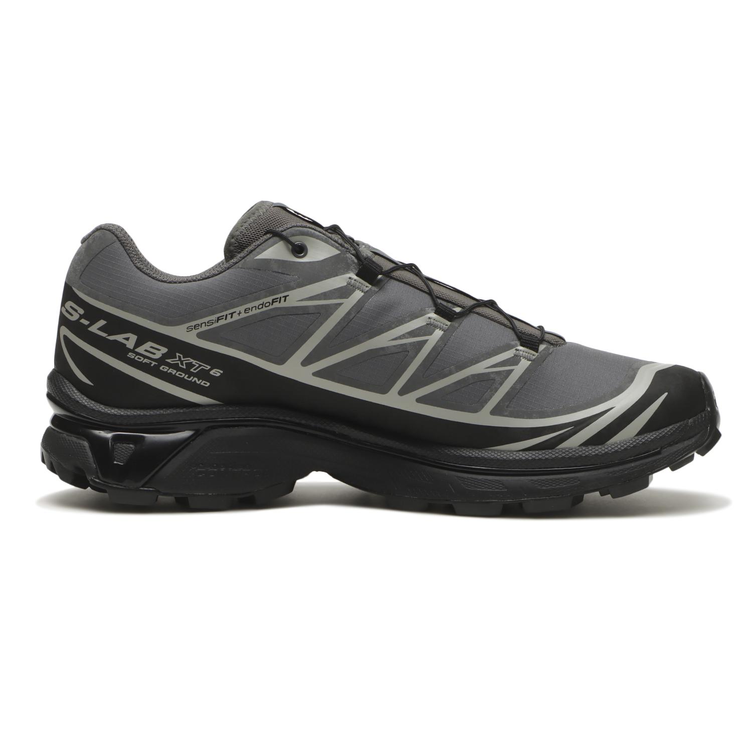  SALOMON XT-6 PROTECTIVE画像5