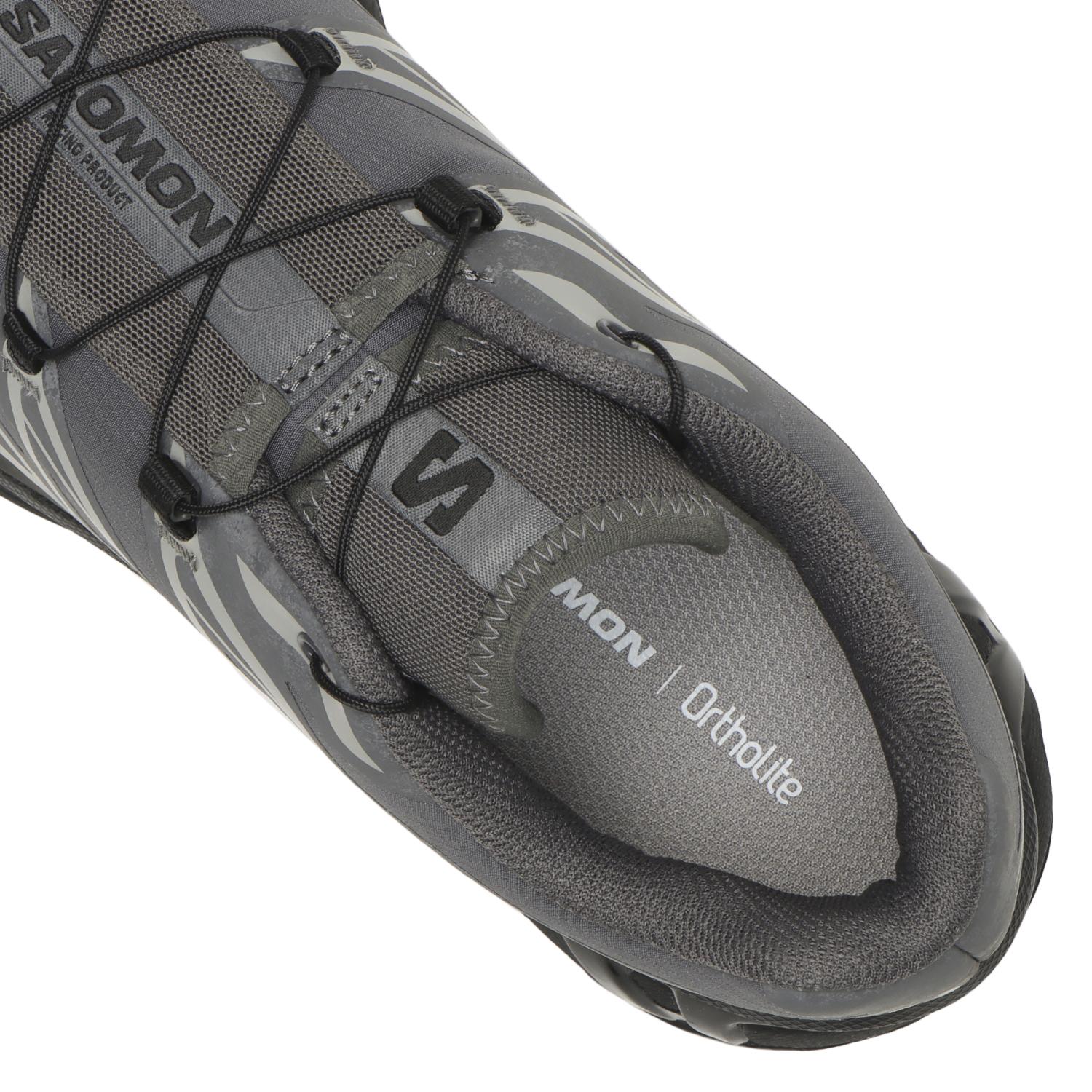  SALOMON XT-6 PROTECTIVE画像7