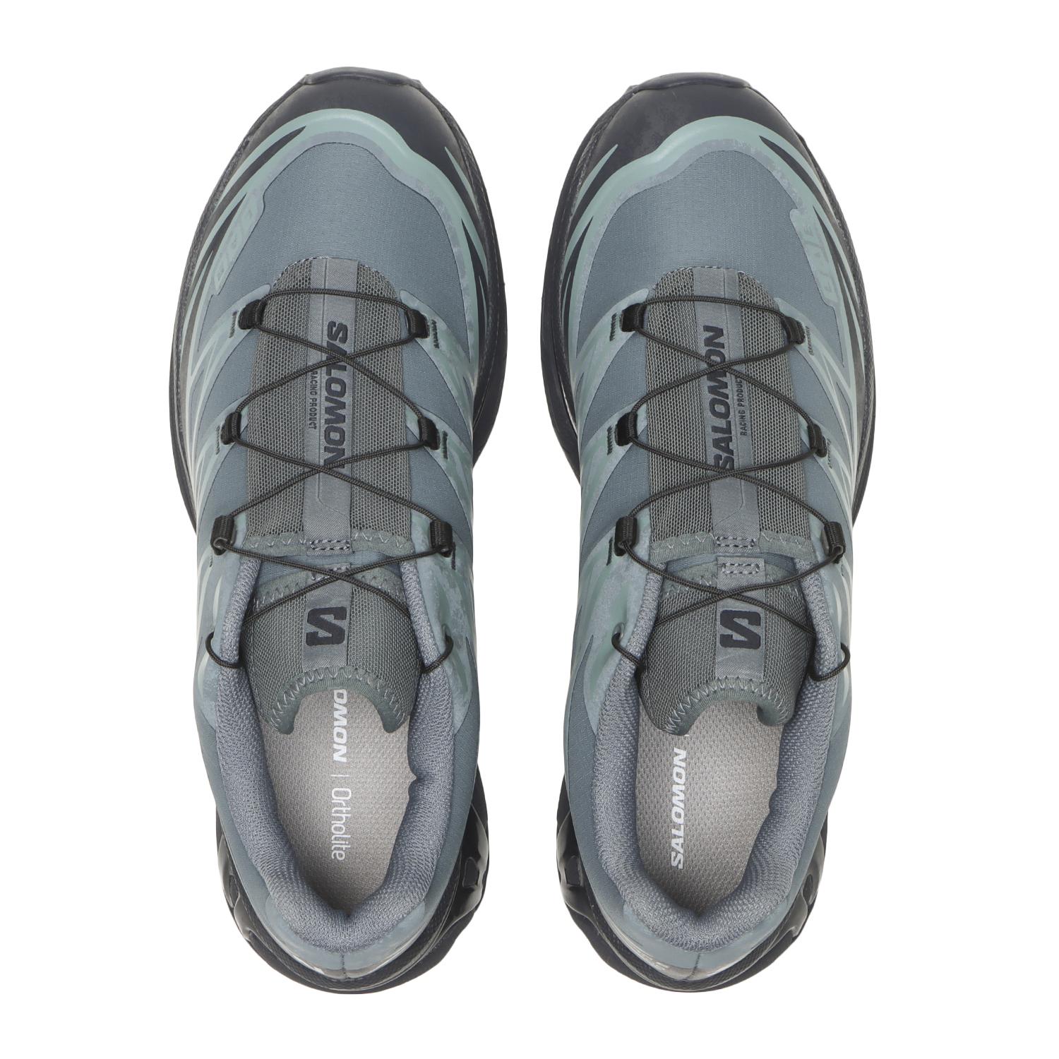  SALOMON XT-6 PROTECTIVE画像3