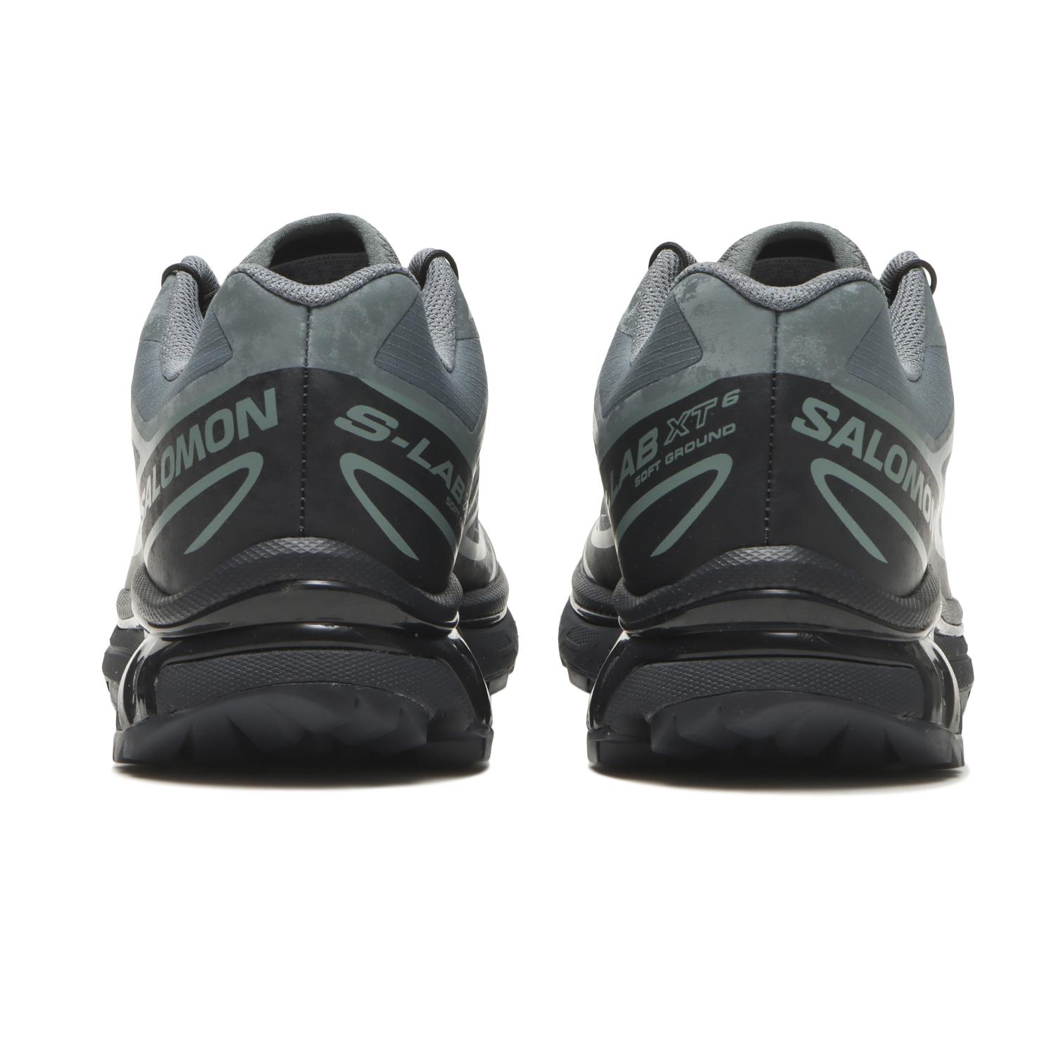  SALOMON XT-6 PROTECTIVE画像4
