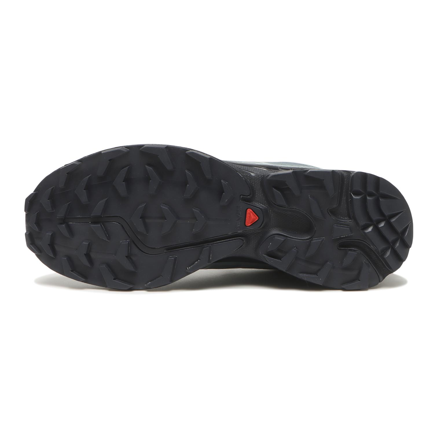  SALOMON XT-6 PROTECTIVE画像6
