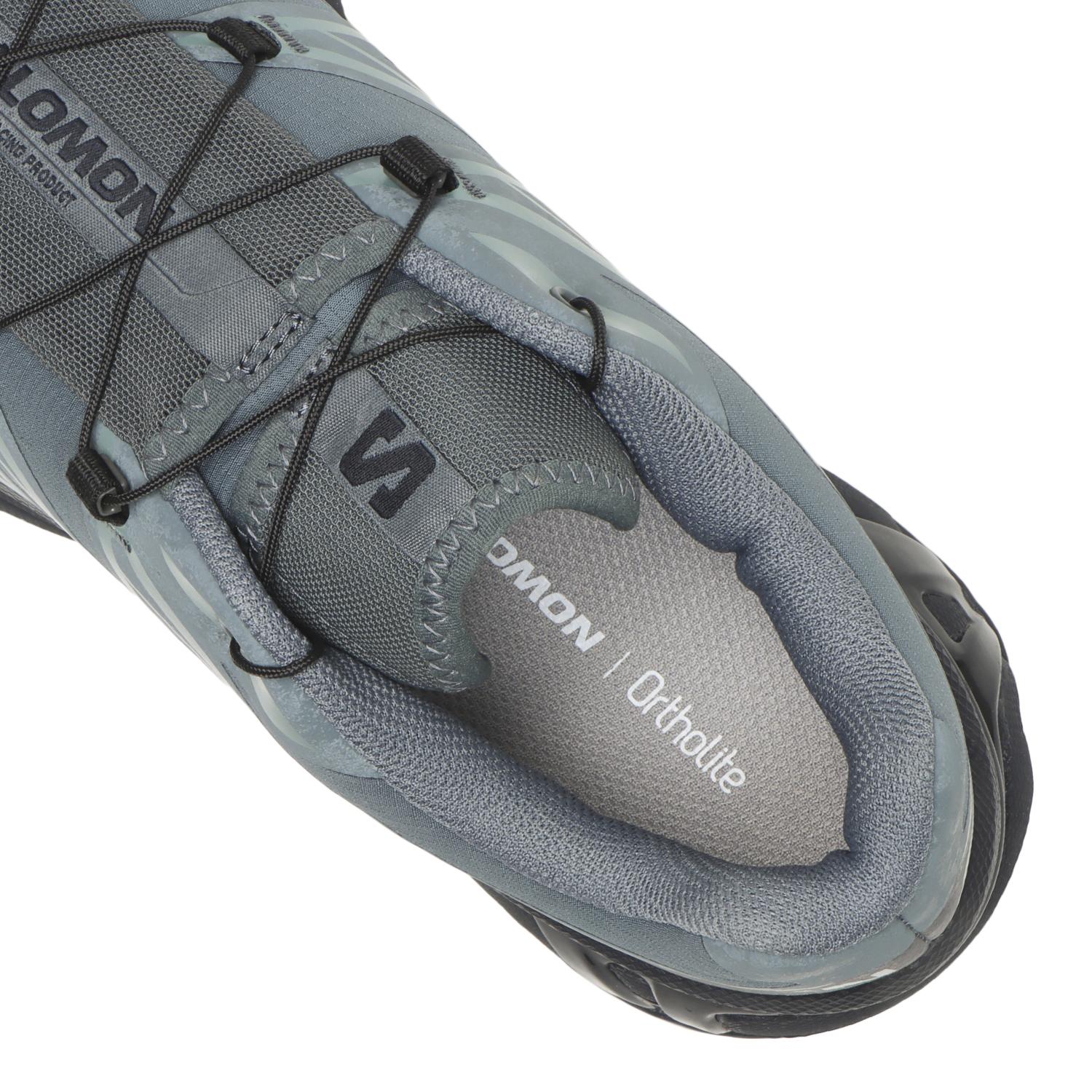  SALOMON XT-6 PROTECTIVE画像7