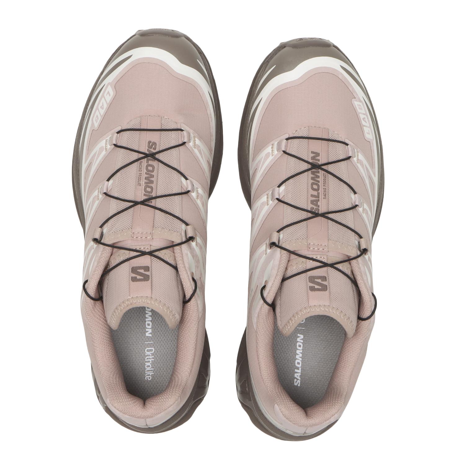  SALOMON XT-6 PROTECTIVE画像3