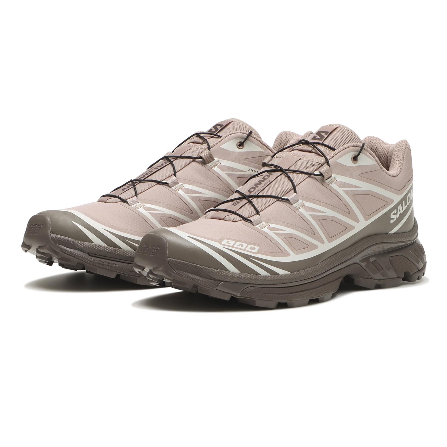  SALOMON XT-6 PROTECTIVE画像2