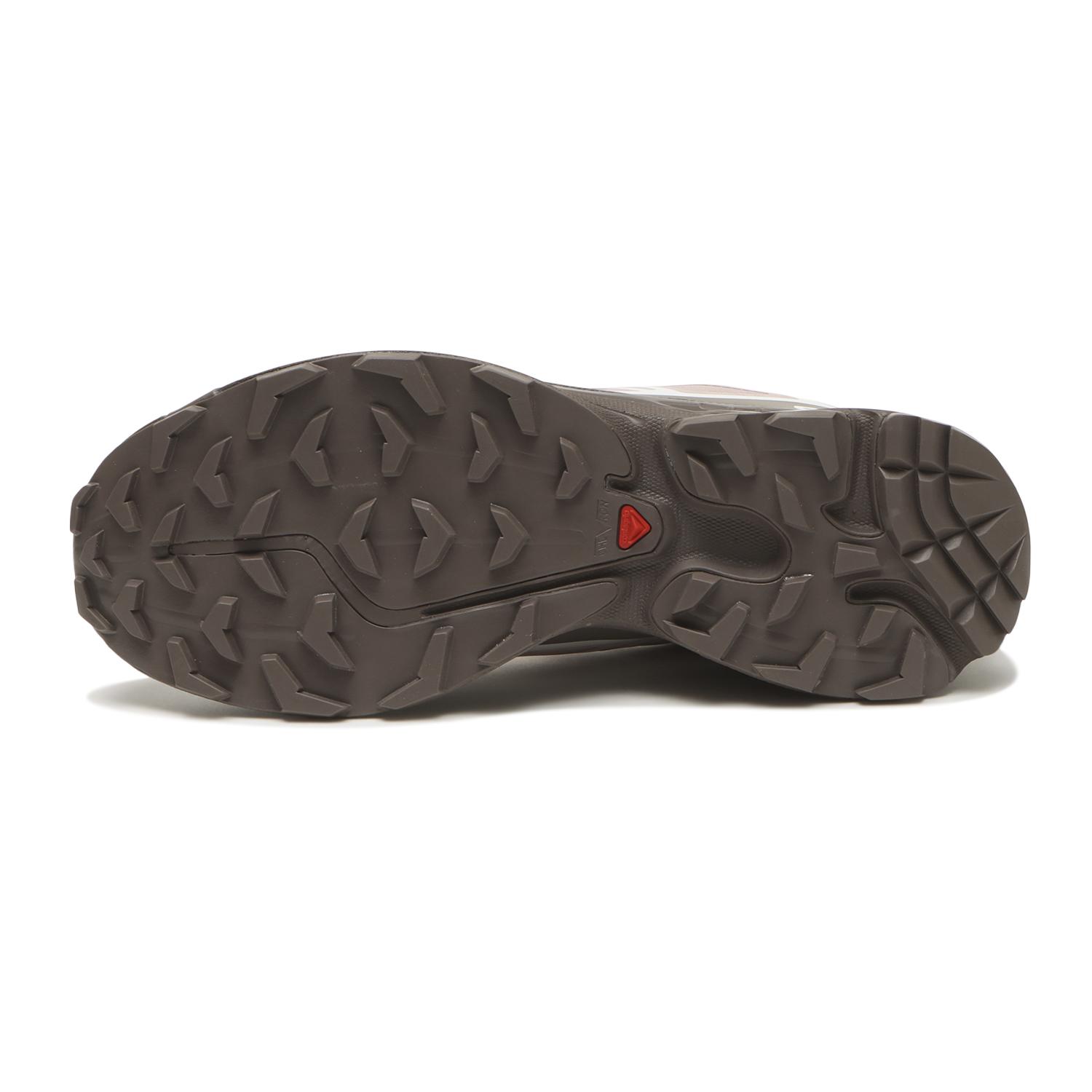  SALOMON XT-6 PROTECTIVE画像6