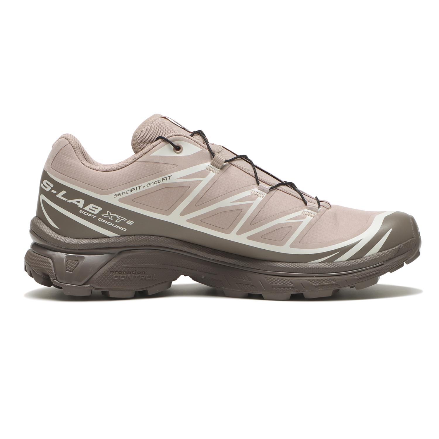  SALOMON XT-6 PROTECTIVE画像5