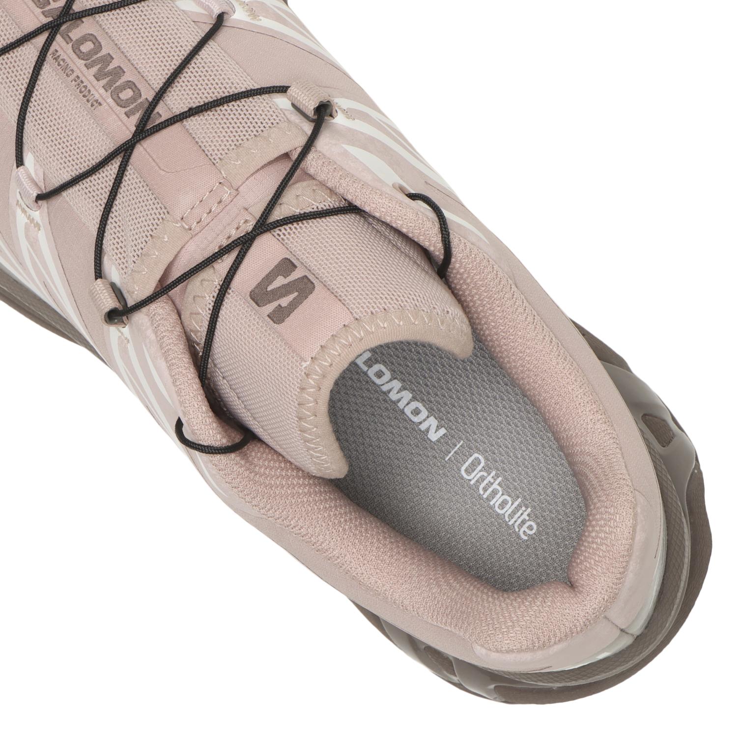  SALOMON XT-6 PROTECTIVE画像7