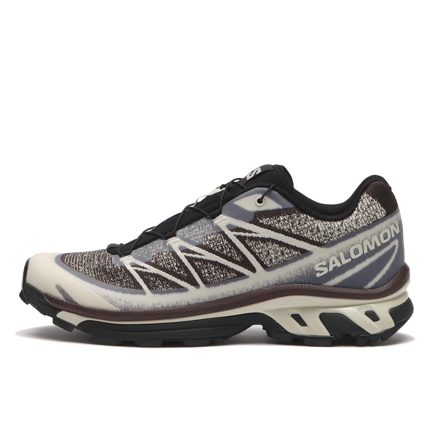  SALOMON XT-6 SHADOW画像1