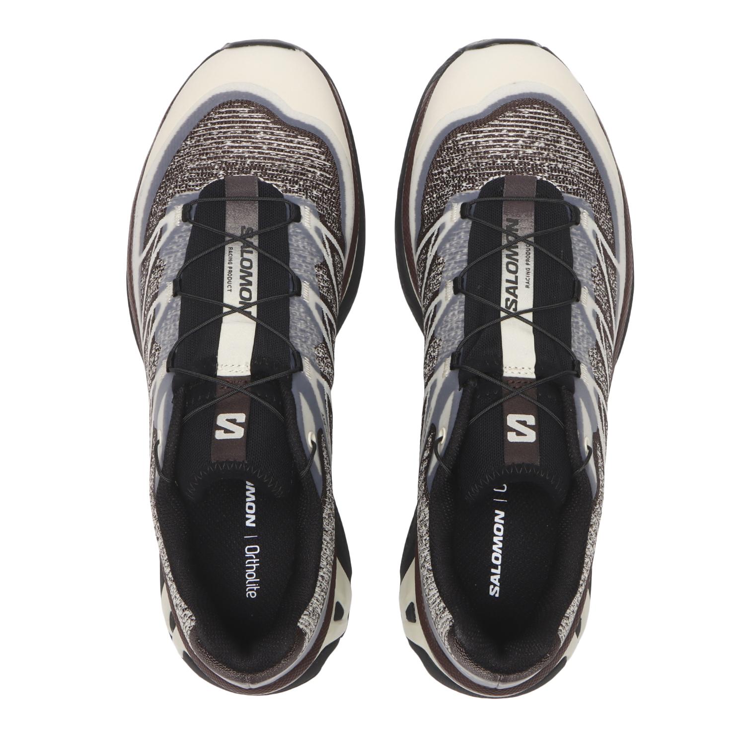  SALOMON XT-6 SHADOW画像3