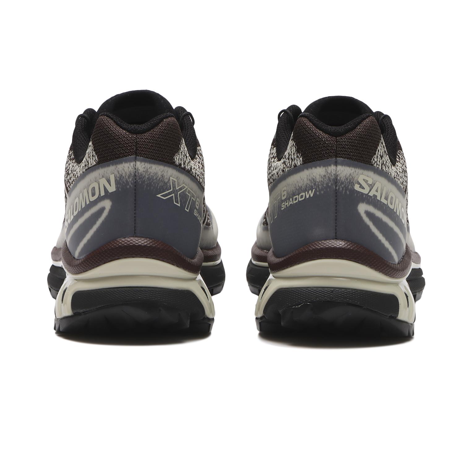  SALOMON XT-6 SHADOW画像4