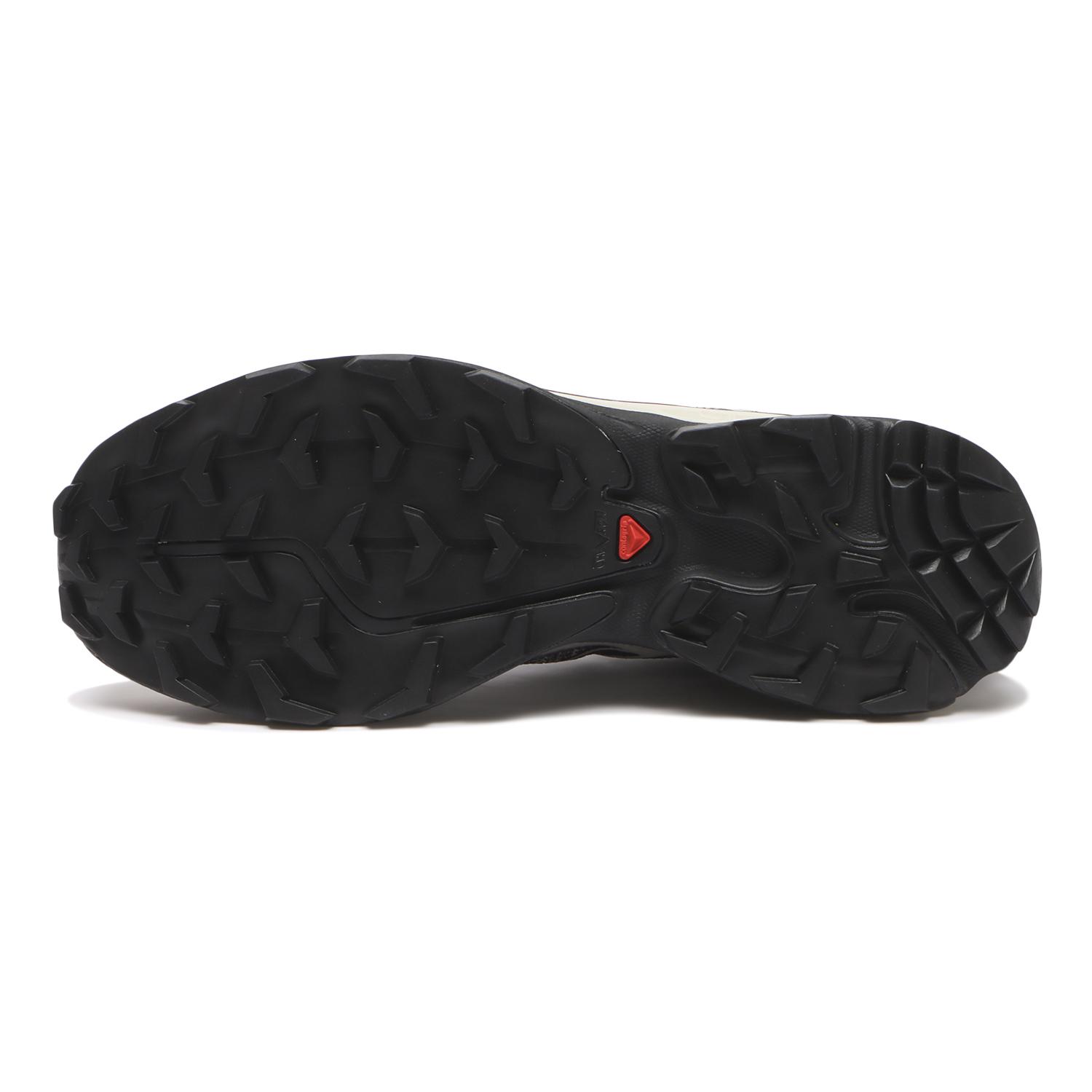  SALOMON XT-6 SHADOW画像6