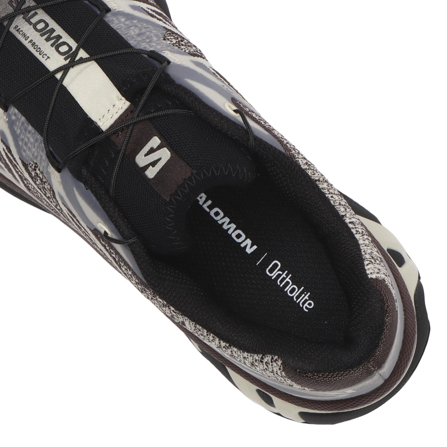  SALOMON XT-6 SHADOW画像7