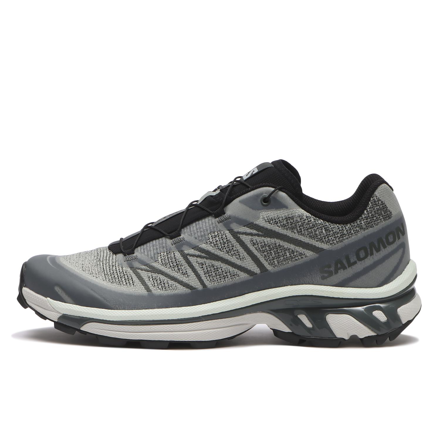  SALOMON XT-6 SHADOW画像1