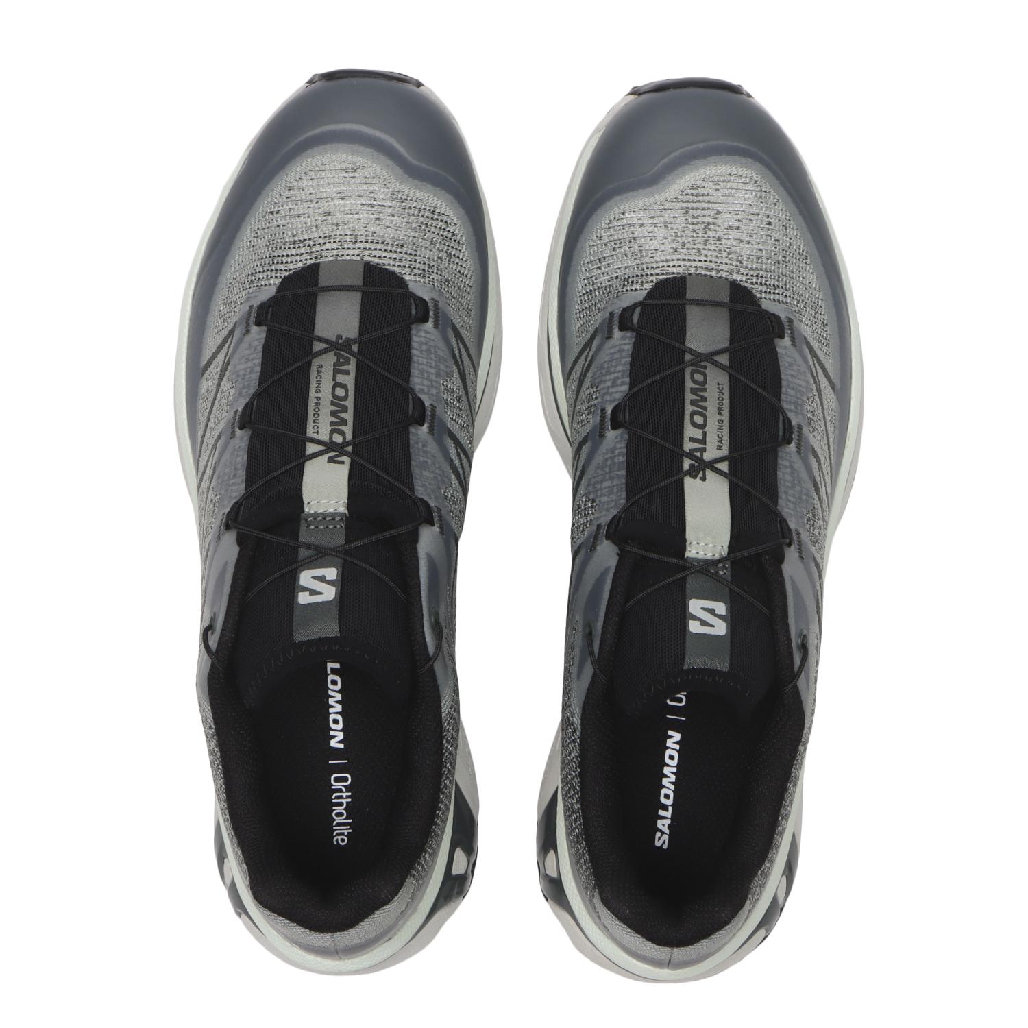  SALOMON XT-6 SHADOW画像3