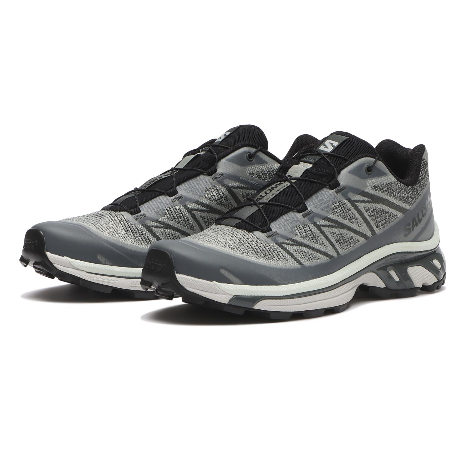  SALOMON XT-6 SHADOW画像2