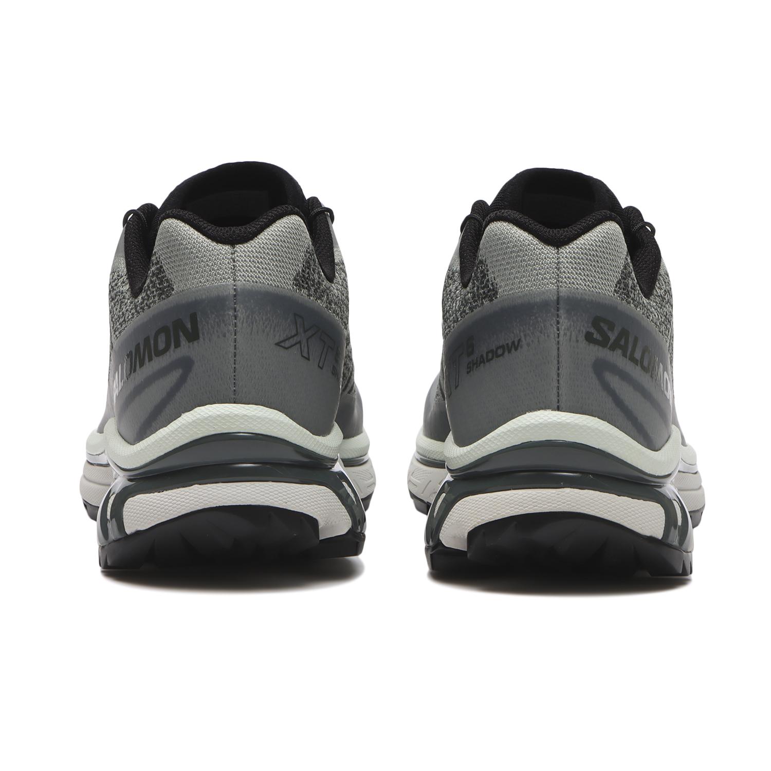  SALOMON XT-6 SHADOW画像4