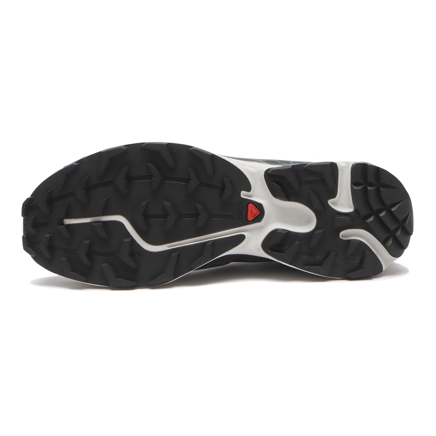  SALOMON XT-6 SHADOW画像6