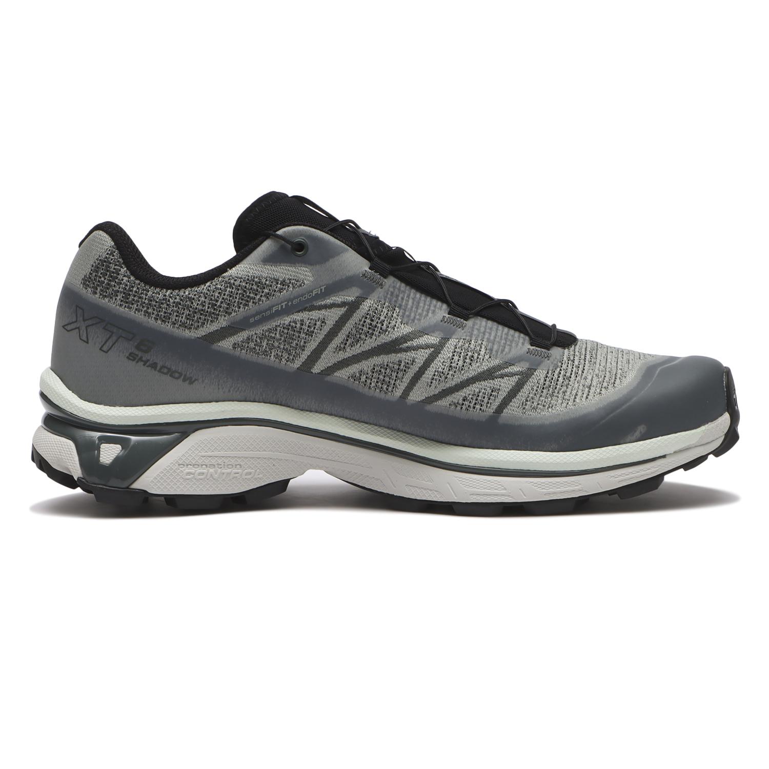  SALOMON XT-6 SHADOW画像5