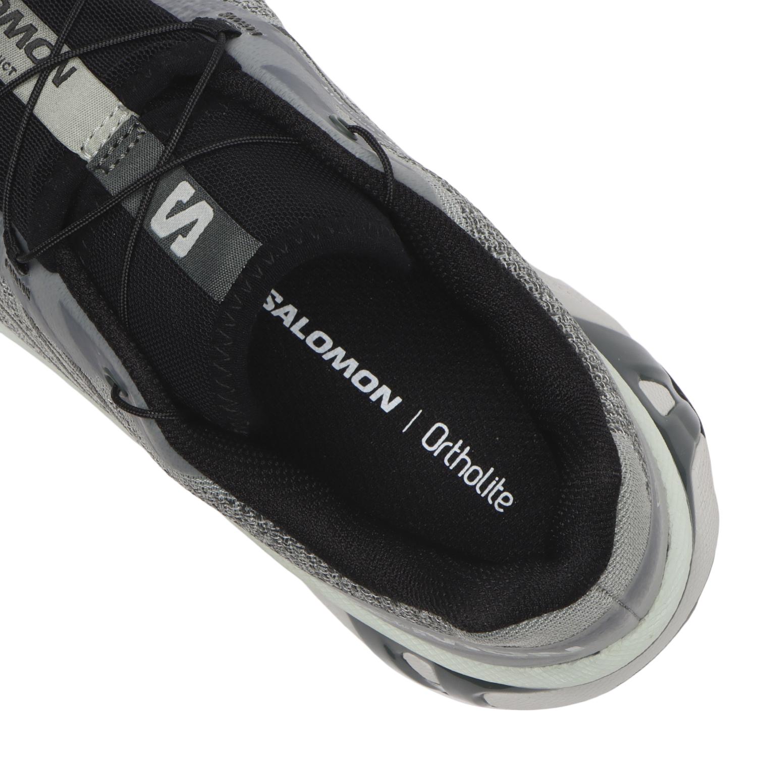  SALOMON XT-6 SHADOW画像7