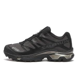 BLACK/BLACK/BLACK