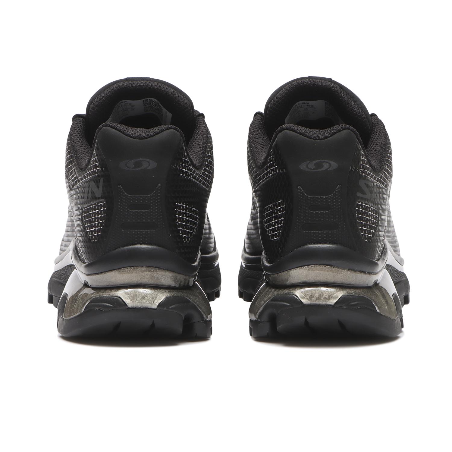  SALOMON XT-4 OG GORE-TEX画像4