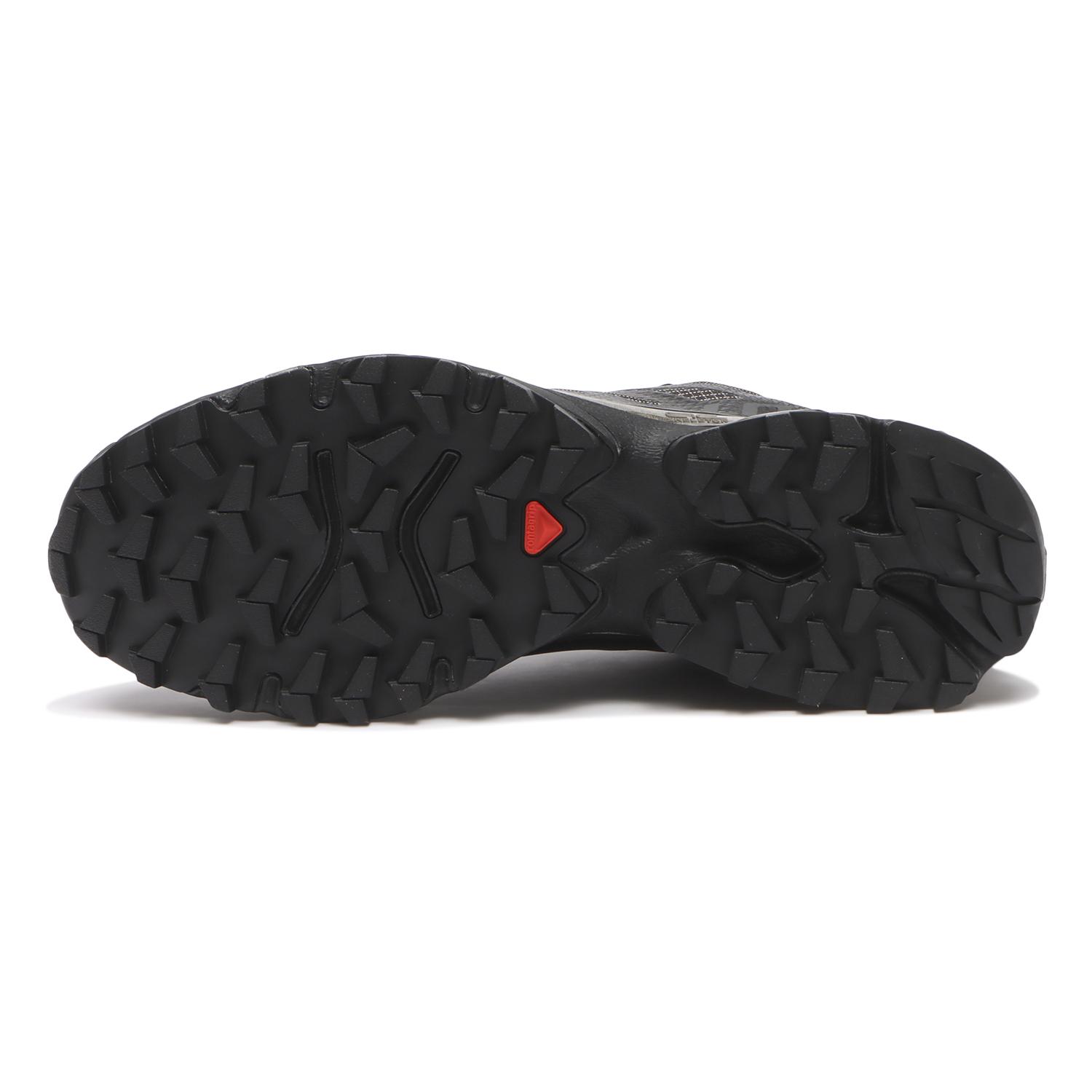  SALOMON XT-4 OG GORE-TEX画像6